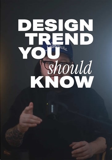 Reviving ASCII Art in Modern Design Trends