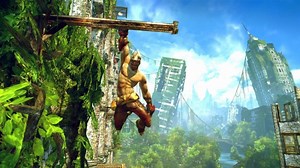 These 23 Backward Compatible Games Will Be The Last To Arrive on Xbox One