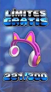 CONSIGUE AUDÍFONOS ROSAS GRATIS EN ROBLOX #roblox #itemsgratisroblox #reto