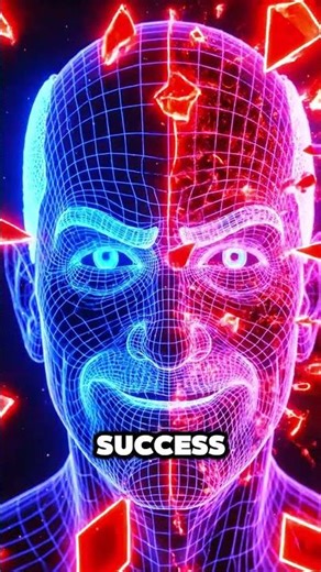 This Is What Rap Does to Your Brain 🧠