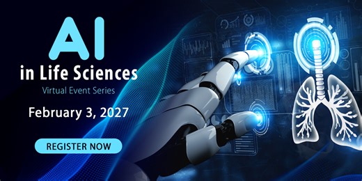 AI in Life Sciences