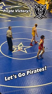 The journey to State Continues….. Let’s Go Pirates! #stonemountainhighschool @wrestlingpirates @principalcosta | Stone Mountain High School