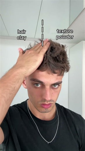 which side is better?