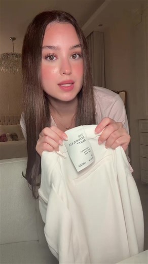 get dressed with me para ir al tec! 📚 @Aritzia @ChanelOfficial @TORY BURCH #getdressedwithme #arreglateconmigo #vestir