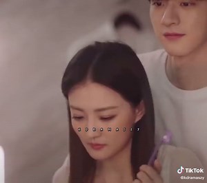 ‧₊˚ ⊹⋆ ˚｡ sur TikTok