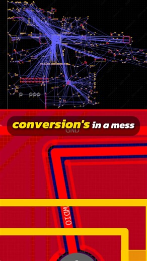 6K views · 60 reactions | PCB designers,What do you think are the most troublesome aspects in PCB layout ?類 ⚡Electrical performance Design for Manufacturability (DFM) 里 Component placement&wiring Other (comment below!) | JLCPCB | Facebook