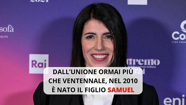Giorgia, altro che Sanremo: il suo show è clamoroso. Cosa ha combinato a Milano