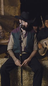 Nuevo Regimen on Reels