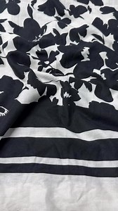 Fancy Corner on Reels