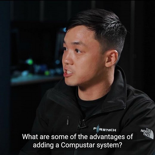 (Short) Compustar Remote Start Buying Guide | Compustar