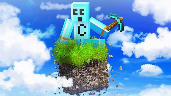 Why One Realistic Block Could Change Minecraft Gameplay