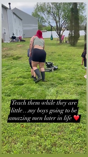 teampeach8 (@teampeach8)’s videos with original sound - teampeach8