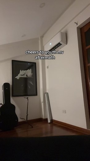 TISSUE CLUB INDEED 😭 THEM CRYING MADE ME CRY TOO 😭 JEONGHAN TRIPPING AND FALLING I— 😭 KWANNIE WITH HIS FISH 😭 WOOZI WITH THE SWEET OLD LADY 😭 DK WITH HIS PET ROCK —why did u throw doljjong tho HAHAHA (not doljjong) 😭 and JOSHUA MEERKAT (i know this represents something about being able to adapt in the workplace and being aware/careful) they knew we will be sobbing all throughout so they had to call hoshi to do a cameo 😭 and the fact that he’s the inspiration for this song too !!! 😭🐯 no