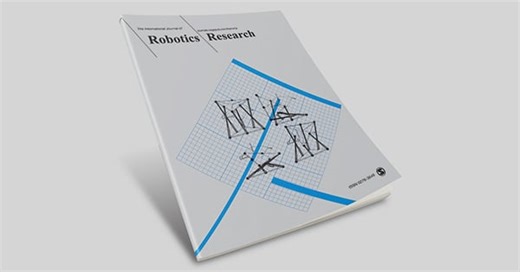 Open scene graphs for open-world object-goal navigation - Joel Loo, Zhanxin Wu, David Hsu, 2025