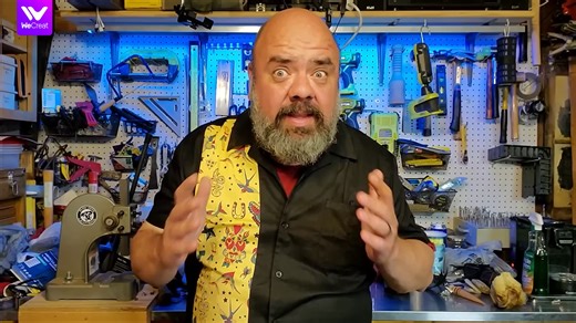 💥 BeamFocus Power, Ultra Precision Vision Pro 45W takes laser crafting to the next level — faster, stronger, and more detailed than ever. Unlike open-frame machines, its fully enclosed design ensures a safer, cleaner, and more worry-free workspace. 🔧✨ Perfect for DIY creators and small business dreamers who want professional power with peace of mind. 1、BeamFocus Tech: Achieve 60W-like cutting power with BeamFocus, our innovative optical system that delivers unparalleled power density for thick