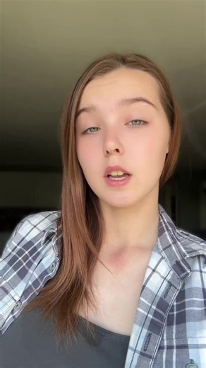 Eevee (@eevee.34)’s videos with Jenna Ortega by Stellar - Stellar Lyrics