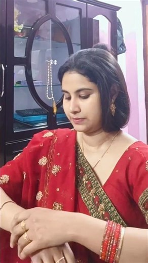 Makeup remover tutorials //#shorts #youtubeshorts