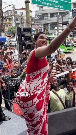 duaa hai use na koi gammile #trendingreels #viralreels