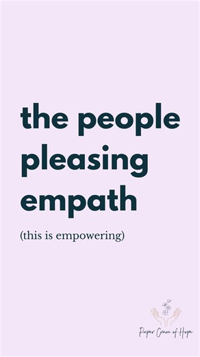 Sam Ruckle 🔅 Counselling Services on Instagram: "POV: when a lifelong people-pleasing Empath realises they are finally allowed to feel angry. Before anyone panics. No, my clients are not actually yelling “rot in hell” in my therapy room. This is therapist humour. But here is the real piece underneath the joke. The empty chair technique is a therapeutic exercise where you imagine the person who hurt you sitting across from you, and you say the things you were never able to say out loud. For peop