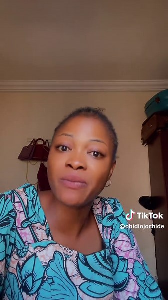 Replying to @BlackPearl ❤️ #greenscreen