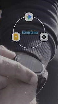 Samsung Watch 8: The Perfect Ecosystem for Filming Yourself #samsung #Watch #filmmaking