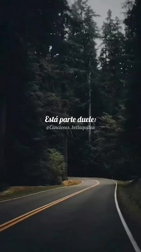 Coseme - Beret y Karen Méndez: Letras y Video