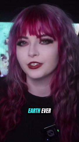 Reed Richards Saved Galactus' Life? | Fantastic Four: First Steps