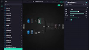 2.6K views · 42 reactions | The Flex Prime just might be the 8th...