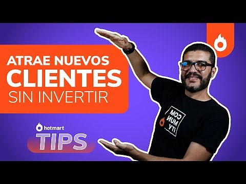 7 estrategias para atraer nuevos clientes