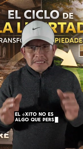 En que te quieres convertir, #bestyoutuber #bienesraices #motivacion #guiainmobiliaria #exito