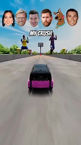 115K views · 1.8K reactions | Help Me Get My Crush Attention In A Car Jump Challenge ⚽#trendingreels #explorepage #reels #reelitfeelit #legendplayer | LegendPlayer | Facebook