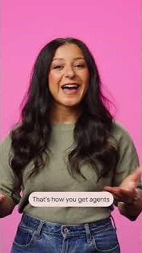 The power of The Ralph Loop