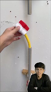 #howto #tips #crafts #shares #auto #carpolish #Videos #views #knowledge #technology #entertainment #shareideas #development | នានា