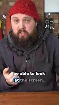 Dive Computer Features: Pay for What You Need