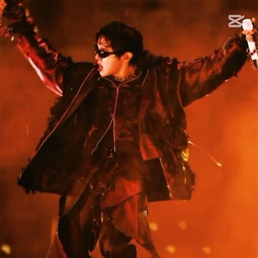 Dancing Machine🥵🔥#jhope #bts #trending #fyp