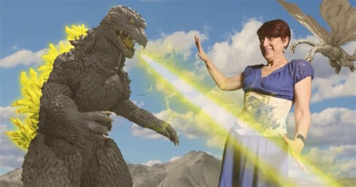 Comic-Con wisdom: 10 essential tips from a true convention veteran