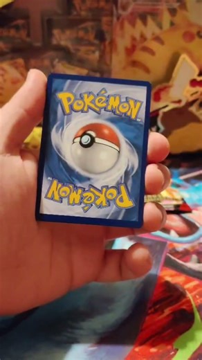 Il faut se ressaisir ! 🤯🔥🔥😮