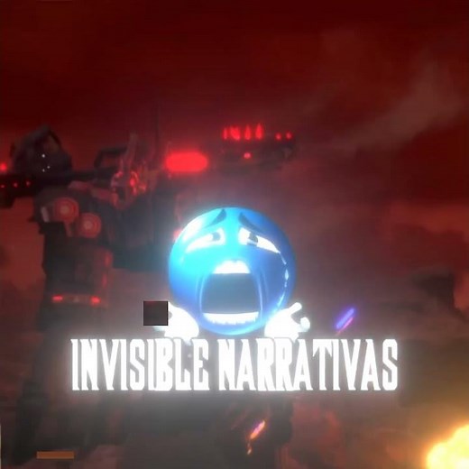 dafuq boom animation is much better🥀🥶 #skibiditoilet #dafugboom #edit #shorts