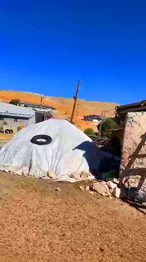 Mahken Mahken Köyü - Gürün / Sivas | Memo Sy