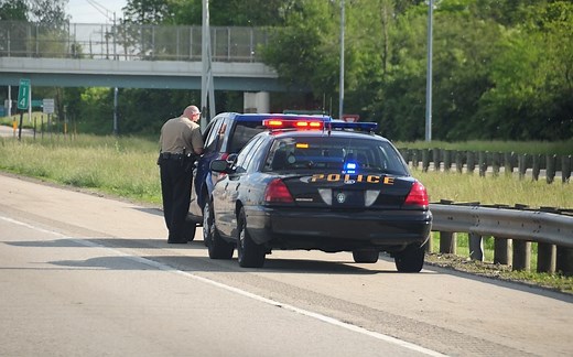 New Jersey Drivers with New York Traffic Tickets - Rosenblum Law