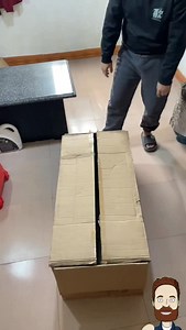 8.5K views · 455 reactions | Cook with clarity, breathe easy. ‍ Kitchen hood installation fits USA homeowners seeking efficiency – professional, sleek, and effective suits Americans blending cooking with comfort touch for upgraded kitchens nationwide hitting hood win, cook play in culinary spaces chases marrying modern vibe with expert craft for flavorful living. | Weldpac | Facebook