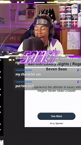 5.1K views · 20 reactions | SF6 tier list and what I think about the characters #xnightmareeffect #fyp #fgc #SF6 #StreetFighter6 #streetfighter #fightinggames | Xnightmareeffect | Facebook