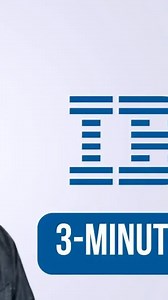3-minute breakdowns: IBM stock analysis: AI enthusiasm vs. value trap?