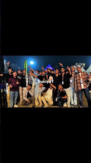 26 me to duniya khtm hai 😂 #collegefest #shorts #medfest #collegelife #neet #lifeafterneet