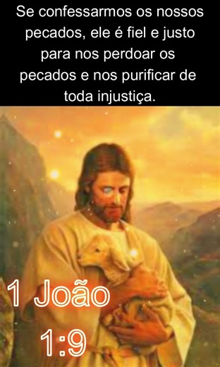 Deus Pode Perdoar...#perdão #purificaçãoespiritual #salvação #jesus #amordedeus #salvador