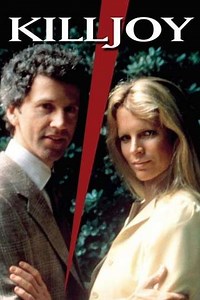 Killjoy Streaming - Where to Watch Online