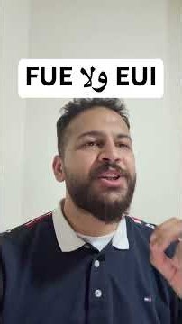 EUI vs FUE | Which is Better? A Comprehensive Comparison Between Egypt University of Informatics ...