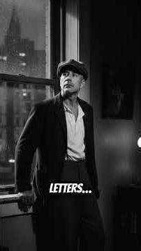 The Lost Boys of Mulberry Street Italian American history, lost relatives Il Progresso, Ellis Island