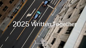 2025, revisited. From zero to infinite possibilities, Performance tested. Connections formed. Stories worth keeping. The next chapter is already in motion. #Zeekr #ZeekrYearInReview | Zeekr International