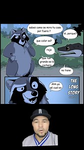 20K views · 629 reactions | Pixie y Brutus capitulo 137, una larga historia parte 5 | Emmalogar | Facebook